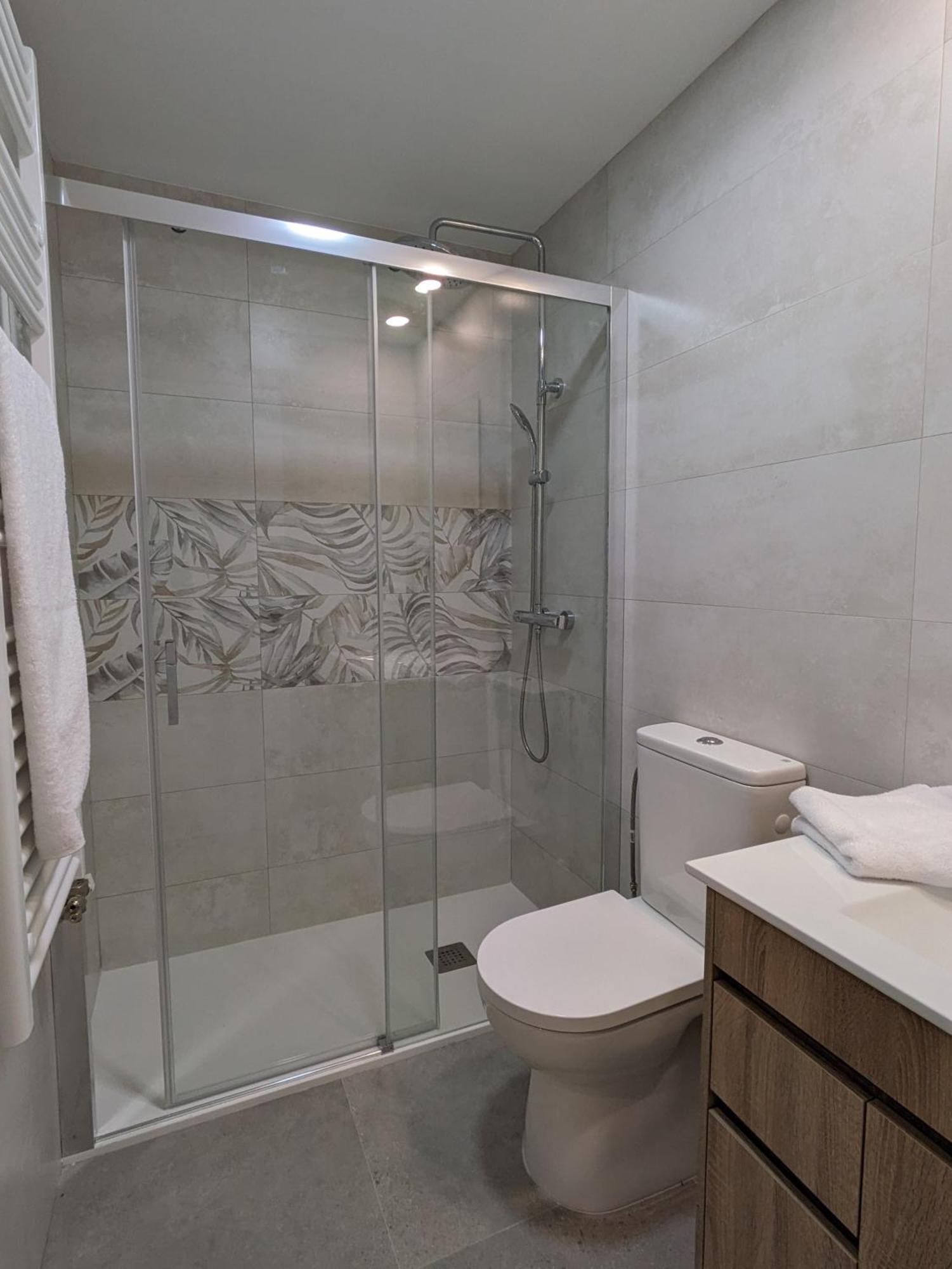 Vut Reyna Beatriz Apartment Siguenza Exterior photo