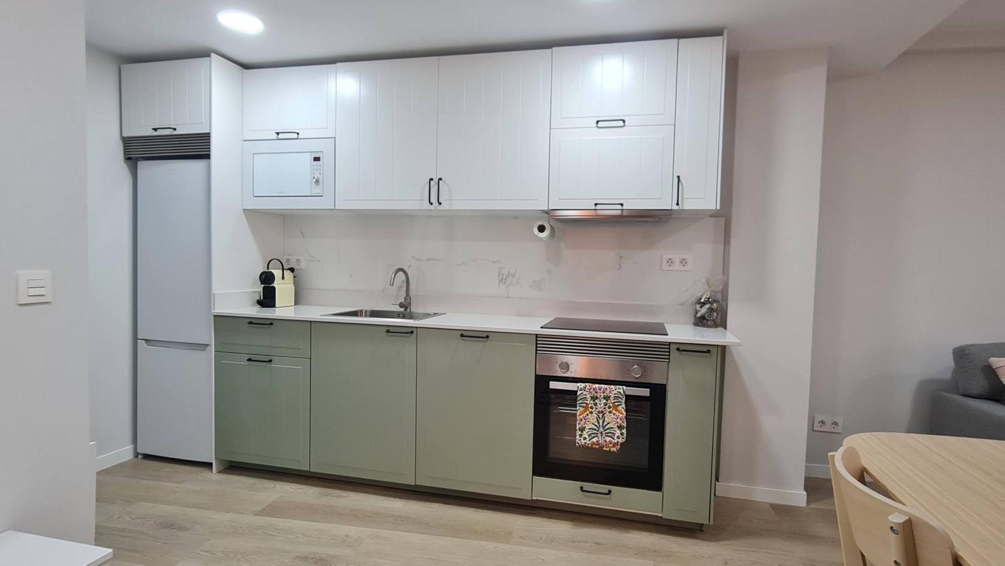Vut Reyna Beatriz Apartment Siguenza Exterior photo